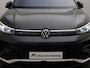 Volkswagen Tiguan 1.5eTSI/150PK DSG R-Line Edition · 360 Camera · Keyless · IQ.Light · Head-up display · Apple/Android Car Play · Garantie t/m 11-09-2026
