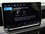 Volkswagen Tiguan 1.5eTSI/150PK DSG R-Line Edition · 360 Camera · Keyless · IQ.Light · Head-up display · Apple/Android Car Play · Garantie t/m 11-09-2026
