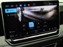 Volkswagen Tiguan 1.5eTSI/150PK DSG R-Line Edition · 360 Camera · Keyless · IQ.Light · Head-up display · Apple/Android Car Play · Garantie t/m 11-09-2026