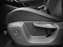 Volkswagen Tiguan 1.5eTSI/150PK DSG R-Line Edition · 360 Camera · Keyless · IQ.Light · Head-up display · Apple/Android Car Play · Garantie t/m 11-09-2026