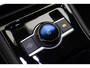 Volkswagen Tiguan 1.5eTSI/150PK DSG R-Line Edition · 360 Camera · Keyless · IQ.Light · Head-up display · Apple/Android Car Play · Garantie t/m 11-09-2026