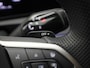 Volkswagen Tiguan 1.5eTSI/150PK DSG R-Line Edition · 360 Camera · Keyless · IQ.Light · Head-up display · Apple/Android Car Play · Garantie t/m 11-09-2026