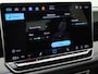Volkswagen Tiguan 1.5eTSI/150PK DSG R-Line Edition · 360 Camera · Keyless · IQ.Light · Head-up display · Apple/Android Car Play · Garantie t/m 11-09-2026