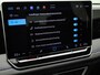Volkswagen Tiguan 1.5eTSI/150PK DSG R-Line Edition · 360 Camera · Keyless · IQ.Light · Head-up display · Apple/Android Car Play · Garantie t/m 11-09-2026