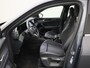Volkswagen Tiguan 1.5eTSI/150PK DSG R-Line Edition · 360 Camera · Keyless · IQ.Light · Head-up display · Apple/Android Car Play · Garantie t/m 11-09-2026