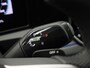 Volkswagen Tiguan 1.5eTSI/150PK DSG R-Line Edition · 360 Camera · Keyless · IQ.Light · Head-up display · Apple/Android Car Play · Garantie t/m 11-09-2026