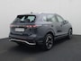 Volkswagen Tiguan 1.5eTSI/150PK DSG R-Line Edition · 360 Camera · Keyless · IQ.Light · Garantie t/m 11-09-2026