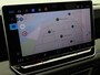 Volkswagen Tiguan 1.5eTSI/150PK DSG R-Line Edition · 360 Camera · Keyless · IQ.Light · Head-up display · Apple/Android Car Play · Garantie t/m 11-09-2026