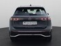 Volkswagen Tiguan 1.5eTSI/150PK DSG R-Line Edition · 360 Camera · Keyless · IQ.Light · Head-up display · Apple/Android Car Play · Garantie t/m 11-09-2026