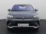 Volkswagen Tiguan 1.5eTSI/150PK DSG R-Line Edition · 360 Camera · Keyless · IQ.Light · Head-up display · Apple/Android Car Play · Garantie t/m 11-09-2026
