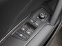 Volkswagen Tiguan 1.5eTSI/150PK DSG R-Line Edition · 360 Camera · Keyless · IQ.Light · Head-up display · Apple/Android Car Play · Garantie t/m 11-09-2026