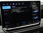 Volkswagen Tiguan 1.5eTSI/150PK DSG R-Line Edition · 360 Camera · Keyless · IQ.Light · Head-up display · Apple/Android Car Play · Garantie t/m 11-09-2026