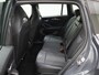 Volkswagen Tiguan 1.5eTSI/150PK DSG R-Line Edition · 360 Camera · Keyless · IQ.Light · Head-up display · Apple/Android Car Play · Garantie t/m 11-09-2026
