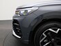 Volkswagen Tiguan 1.5eTSI/150PK DSG R-Line Edition · 360 Camera · Keyless · IQ.Light · Head-up display · Apple/Android Car Play · Garantie t/m 11-09-2026