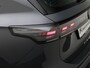 Volkswagen Tiguan 1.5eTSI/150PK DSG R-Line Edition · 360 Camera · Keyless · IQ.Light · Head-up display · Apple/Android Car Play · Garantie t/m 11-09-2026