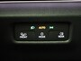 Volkswagen Tiguan 1.5eTSI/150PK DSG R-Line Edition · 360 Camera · Keyless · IQ.Light · Head-up display · Apple/Android Car Play · Garantie t/m 11-09-2026