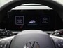 Volkswagen Tiguan 1.5eTSI/150PK DSG R-Line Edition · 360 Camera · Keyless · IQ.Light · Head-up display · Apple/Android Car Play · Garantie t/m 11-09-2026