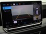 Volkswagen Tiguan 1.5eTSI/150PK DSG R-Line Edition · 360 Camera · Keyless · IQ.Light · Head-up display · Apple/Android Car Play · Garantie t/m 11-09-2026