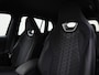 Volkswagen Tiguan 1.5eTSI/150PK DSG R-Line Edition · 360 Camera · Keyless · IQ.Light · Head-up display · Apple/Android Car Play · Garantie t/m 11-09-2026