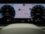 Volkswagen Tiguan 1.5eTSI/150PK DSG R-Line Edition · 360 Camera · Keyless · IQ.Light · Head-up display · Apple/Android Car Play · Garantie t/m 11-09-2026