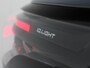Volkswagen Tiguan 1.5eTSI/150PK DSG R-Line Edition · 360 Camera · Keyless · IQ.Light · Head-up display · Apple/Android Car Play · Garantie t/m 11-09-2026