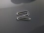 Volkswagen Tiguan 1.5eTSI/150PK DSG R-Line Edition · 360 Camera · Keyless · IQ.Light · Head-up display · Apple/Android Car Play · Garantie t/m 11-09-2026