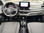 Suzuki Swift 1.2 Select Hybrid Automaat | 10 jaar Garantie | Navi | Keyless | Cruise |
