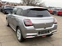 Suzuki Swift 1.2 Select Hybrid Automaat | 10 jaar Garantie | Navi | Keyless | Cruise |