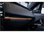 Land Rover Range Rover Sport 3.0 P460e Dynamic HSE PHEV - Panorama | Meridian | Memory | Luchtvering | 360 Camera