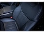Land Rover Range Rover Sport 3.0 P460e Dynamic HSE PHEV - Panorama | Meridian | Memory | Luchtvering | 360 Camera