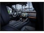 Land Rover Range Rover Sport 3.0 P460e Dynamic HSE PHEV - Panorama | Meridian | Memory | Luchtvering | 360 Camera