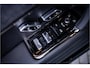 Land Rover Range Rover Sport 3.0 P460e Dynamic HSE PHEV - Panorama | Meridian | Memory | Luchtvering | 360 Camera