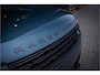 Land Rover Range Rover Sport 3.0 P460e Dynamic HSE PHEV - Panorama | Meridian | Memory | Luchtvering | 360 Camera