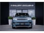 Land Rover Range Rover Sport 3.0 P460e Dynamic HSE PHEV - Panorama | Meridian | Memory | Luchtvering | 360 Camera