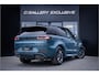 Land Rover Range Rover Sport 3.0 P460e Dynamic HSE PHEV - Panorama | Meridian | Memory | Luchtvering | 360 Camera