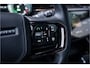 Land Rover Range Rover Sport 3.0 P460e Dynamic HSE PHEV - Panorama | Meridian | Memory | Luchtvering | 360 Camera