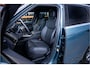 Land Rover Range Rover Sport 3.0 P460e Dynamic HSE PHEV - Panorama | Meridian | Memory | Luchtvering | 360 Camera