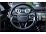 Land Rover Range Rover Sport 3.0 P460e Dynamic HSE PHEV - Panorama | Meridian | Memory | Luchtvering | 360 Camera