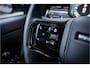 Land Rover Range Rover Sport 3.0 P460e Dynamic HSE PHEV - Panorama | Meridian | Memory | Luchtvering | 360 Camera