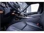 Land Rover Range Rover Sport 3.0 P460e Dynamic HSE PHEV - Panorama | Meridian | Memory | Luchtvering | 360 Camera