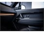 Land Rover Range Rover Sport 3.0 P460e Dynamic HSE PHEV - Panorama | Meridian | Memory | Luchtvering | 360 Camera