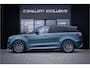 Land Rover Range Rover Sport 3.0 P460e Dynamic HSE PHEV - Panorama | Meridian | Memory | Luchtvering | 360 Camera