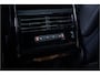 Land Rover Range Rover Sport 3.0 P460e Dynamic HSE PHEV - Panorama | Meridian | Memory | Luchtvering | 360 Camera