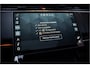 Land Rover Range Rover Sport 3.0 P460e Dynamic HSE PHEV - Panorama | Meridian | Memory | Luchtvering | 360 Camera