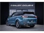 Land Rover Range Rover Sport 3.0 P460e Dynamic HSE PHEV - Panorama | Meridian | Memory | Luchtvering | 360 Camera