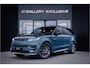 Land Rover Range Rover Sport 3.0 P460e Dynamic HSE PHEV - Panorama | Meridian | Memory | Luchtvering | 360 Camera