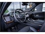 Land Rover Range Rover Sport 3.0 P460e Dynamic HSE PHEV - Panorama | Meridian | Memory | Luchtvering | 360 Camera