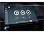 Land Rover Range Rover Sport 3.0 P460e Dynamic HSE PHEV - Panorama | Meridian | Memory | Luchtvering | 360 Camera