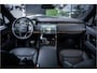 Land Rover Range Rover Sport 3.0 P460e Dynamic HSE PHEV - Panorama | Meridian | Memory | Luchtvering | 360 Camera