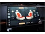 Land Rover Range Rover Sport 3.0 P460e Dynamic HSE PHEV - Panorama | Meridian | Memory | Luchtvering | 360 Camera